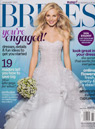 Dogeared Press - Brides Magazine