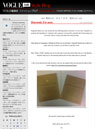 Dogeared Press - Vogue Japan Style Blog