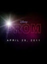 Dogeared Press - As seen on Film: Disney's Prom