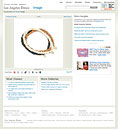 Dogeared Press - Los Angeles Times