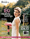 Dogeared Press - Brides Magazine