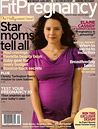 Dogeared Press - Fit Pregnancy