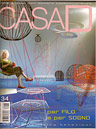 Dogeared Press - Italian Casa Magazine