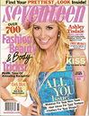 Dogeared Press - Seventeen November 2008