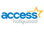 Dogeared Press - Access Hollywood