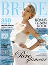Dogeared Press - Australian Brides Magazine