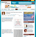 Dogeared Press - Examiner.com