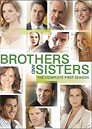 Dogeared Press - As Seen on TV: Brothers and Sisters