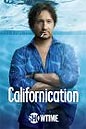 Dogeared Press - Californication