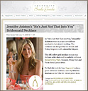 Dogeared Press - Celebrity Bride Guide