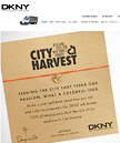 Dogeared Press - DKNY.com