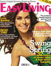 Dogeared Press - Easy Living Magazine