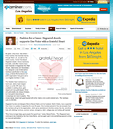 Dogeared Press - Examiner.com
