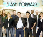 Dogeared Press - Flash Forward in Entertainment Weekly