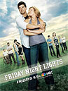 Dogeared Press - As Seen on TV: Friday Night Lights