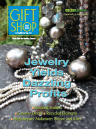 Dogeared Press - Gift Shop Magazine