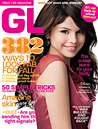 Dogeared Press - Girls' Life Magazine