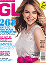 Dogeared Press - Girls' Life Magazine