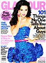 Dogeared Press - Girls' Life Magazine