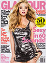 Dogeared Press - Girls' Life Magazine