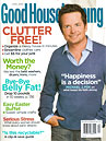 Dogeared Press - Good Housekeeping