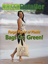 Dogeared Press - Green Retailer