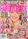 Dogeared Press - Sophisticate's Hairstyle Magazine