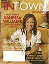 Dogeared Press - InTown Magazine