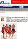Dogeared Press - JCK online.com