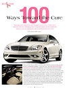 Dogeared Press - Jezebel Magazine