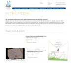 Dogeared Press - JIC holiday gift guide