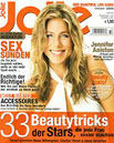 Dogeared Press - Jane Magazine
