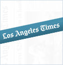 Dogeared Press - Los Angeles Times