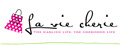 Dogeared Press - La Vie Cherie TV