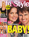 Dogeared Press - Life & Style Magazine