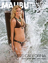 Dogeared Press - Malibu Times