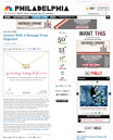 Dogeared Press - As Seen on TV: NBC