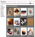 Dogeared Press - Neiman Marcus