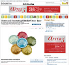 Dogeared Press - The New York Times