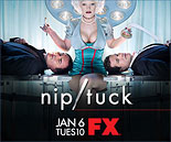 Dogeared Press - Nip Tuck