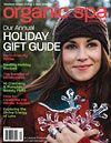 Dogeared Press - Organic Spa
