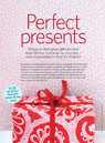 Dogeared Press - Consumer Reports Shop Smart