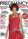 Dogeared Press - Pregnancy & Newborn Magazine