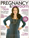 Dogeared Press - Pregnancy & Newborn Magazine
