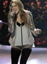 Dogeared Press - As Seen on TV: Fox's American Idol