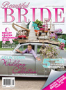 Dogeared Press - Beautiful Bride Magazine