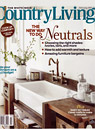 Dogeared Press - As Seen in: Country Living Magazine