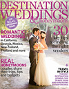 Dogeared Press - Destination Weddings
