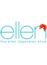Dogeared Press - As Seen on TV: The Ellen Show