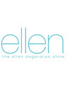 Dogeared Press - The Ellen DeGeneres Show
